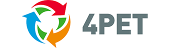 4Pet