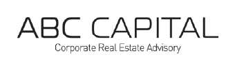 ABC Capital