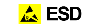 ESD