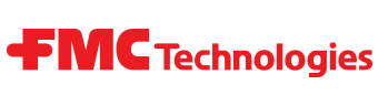 FMC Technologies