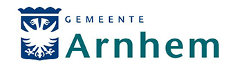 Gemeente Arnhem