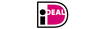 Betalen met iDeal