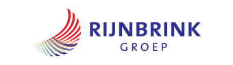 Rijnbrink Groep