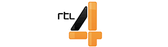 RTL 4