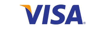Betalen met Visa