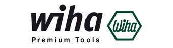 Wiha Premium Tools