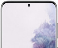 Galaxy S20