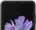 Galaxy Z Flip