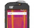 Cat S60