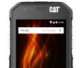 Cat S31