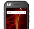 Cat S41