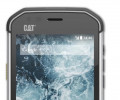 Cat S40