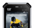 Cat S50