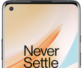 OnePlus 8