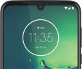 Moto G8 Plus