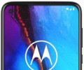Moto G Pro