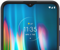 Moto G9 Play