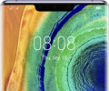 Mate 30 Pro