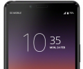 Xperia 10 II