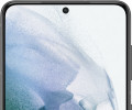 Galaxy S21