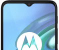Moto G10