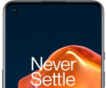 OnePlus 9R
