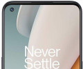 OnePlus Nord N100