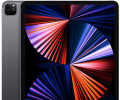 iPad Pro 12,9 (5th Generation) 2021