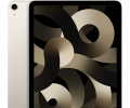 iPad Air 5 (5th generation) 