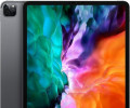 iPad Pro 12,9 (4th generation)