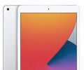 iPad (8th generation)