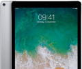 iPad Pro (10.5-inch)