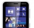 Lumia 620