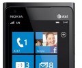 Lumia 800