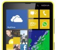 Lumia 820