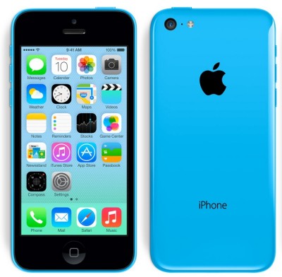 iphone-5c-reparatie