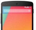 Nexus 5 