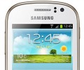 Galaxy Fame GT-S6790