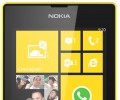 Lumia 520
