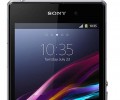 Xperia Z1