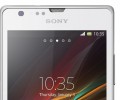 Xperia SP