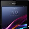 Xperia Z
