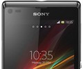 Xperia L