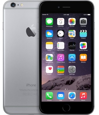 iPhone-6-plus-reparatie