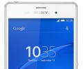Xperia Z3