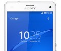 Xperia Z3 Compact