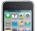 iPhone 3GS