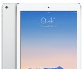 iPad Air 2 