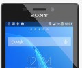 Xperia M2