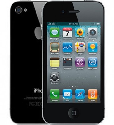 iPhone-4s-reparatie